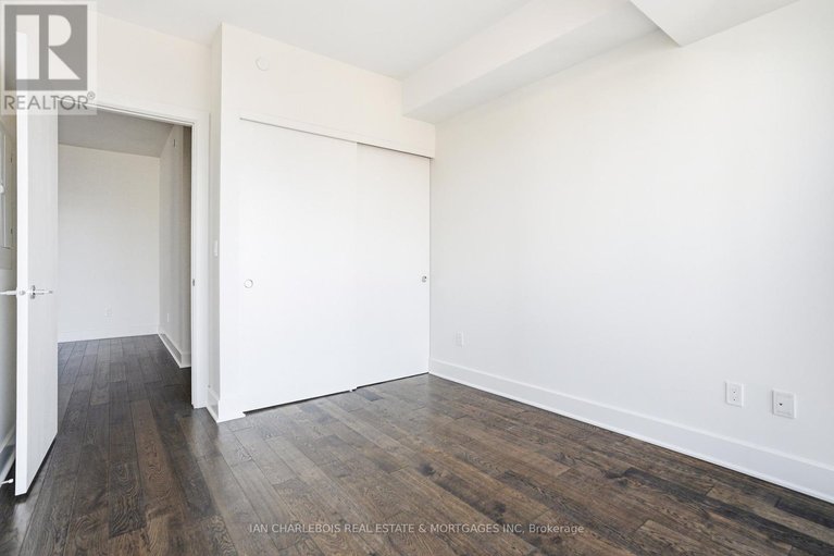 29543015/1701-255-bay-street/ottawa-centre/ottawa/ontario/K1R0C5_21