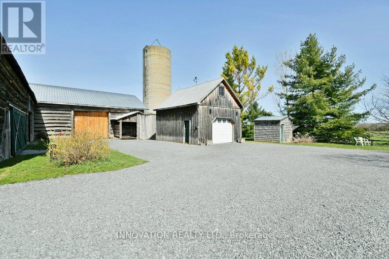 28302139/1348-derry-side-road/beckwith-twp/beckwith/ontario/K0A1B0_43