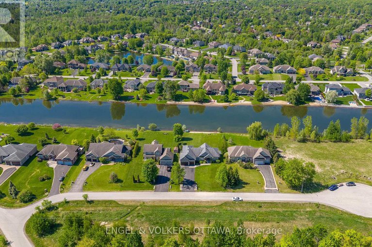 28526732/1468-sandy-beach-court/greely/ottawa/ontario/K4P0C2_43