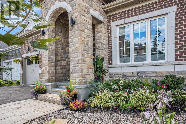 29262481/156-asper-trail-circle/emerald-meadowstrailwest/ottawa/ontario/K2M2T6_3