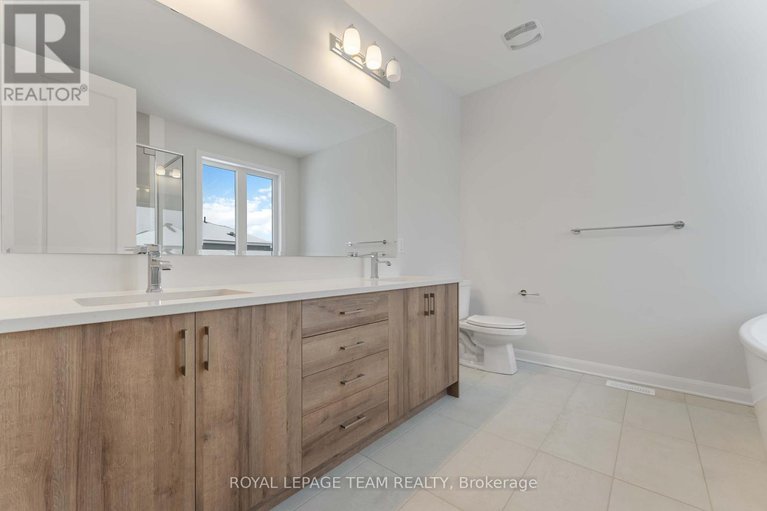 28204616/3205-starboard-street/mahogany-community/ottawa/ontario/K4M0W8_17