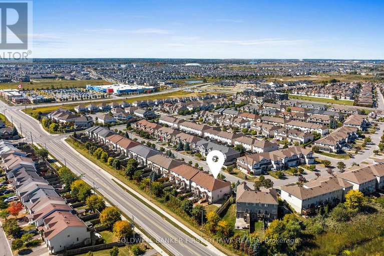 28900707/638-pepperville-crescent/emerald-meadowstrailwest/ottawa/ontario/K2M0E8_46