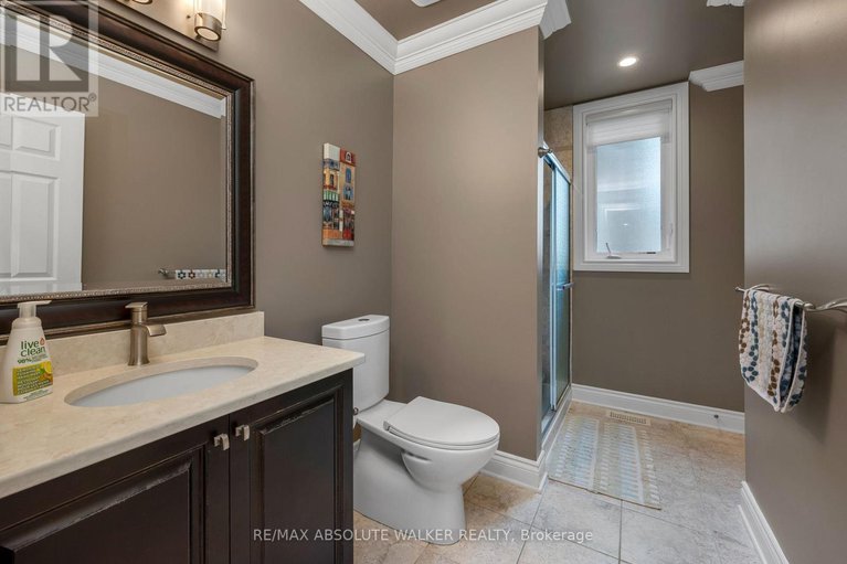 28910479/11-tradewinds-drive/barrhaven-east/ottawa/ontario/K2G6Y4_41