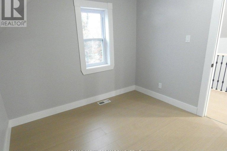 29461420/18400-kenyon-conc-rd-5-road/north-glengarry-kenyon-twp/north-glengarry/ontario/K0C1T0_15