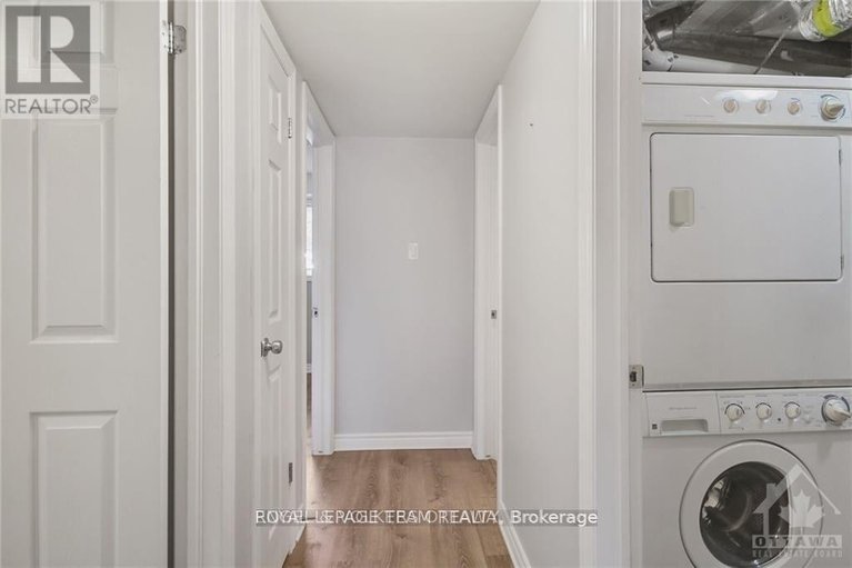 29585550/2-46-barnstone-drive/barrhaven-east/ottawa/ontario/K2G4R6_17