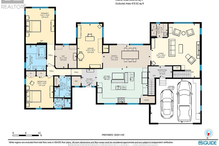 29537324/1056-heenan-terrace/manotick-long-island-nicholls-island/ottawa/ontario/K4M1J2_44