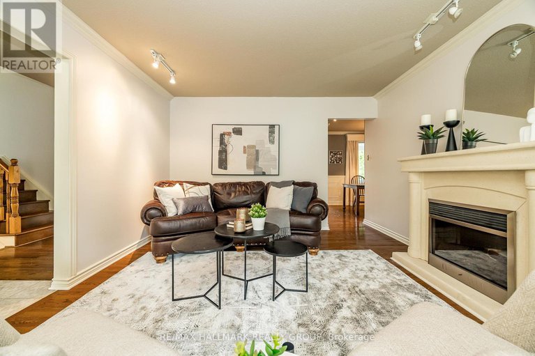 28987847/12-ancona-crescent/briargreen/ottawa/ontario/K2G0N8_13