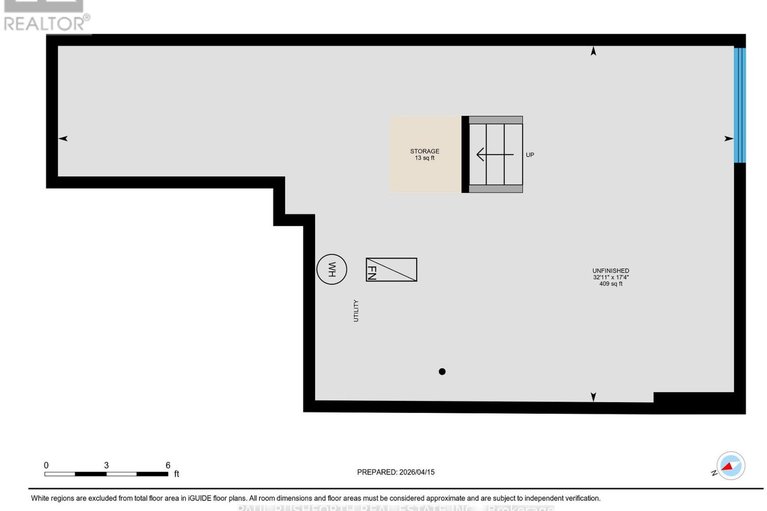 29686105/109-woodpark-way/longfields/ottawa/ontario/K2J4C7_31