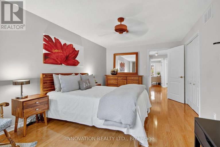 29074500/35-9-winterburn-terrace/centrepointe/ottawa/ontario/K2G5W9_25