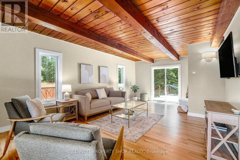 28644328/201-spruce-ridge-road/huntley-ward-south-west/ottawa/ontario/K0A1L0_7