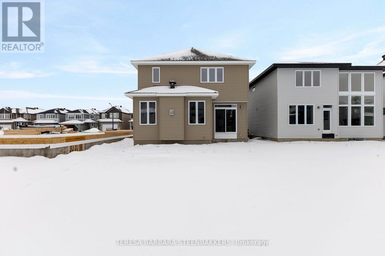 29260643/789-kenny-gordon-avenue/riverside-southgloucester-glen/ottawa/ontario/K4M0X9_25