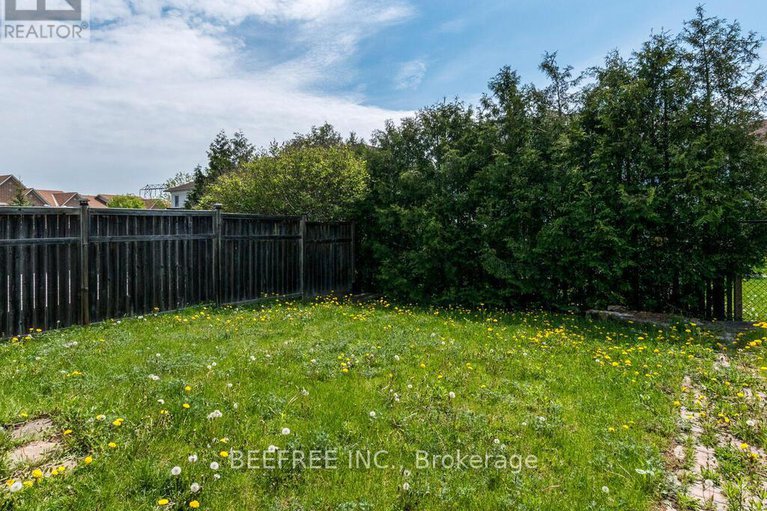 28437006/127-forestbrook-street/morgans-grantsouth-march/ottawa/ontario/K2K0A8_20