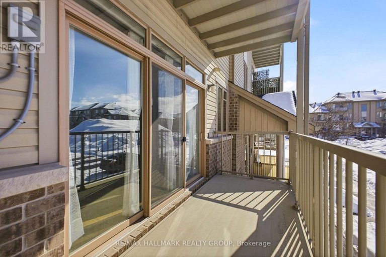 29592888/c-170-hornchurch-lane/longfields/ottawa/ontario/K2J2T3_34