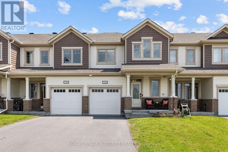 28756524/568-cope-drive/emerald-meadowstrailwest/ottawa/ontario/K2V0N8_1