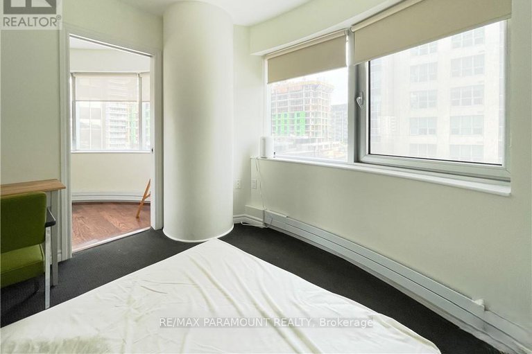 29041246/404-234-rideau-street/sandy-hill/ottawa/ontario/K1W5X8_16