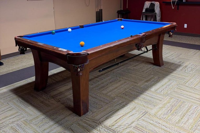 29590571/28-magnolia-way/north-grenville-twp-kemptville-south/north-grenville/ontario/K0G1J0_44