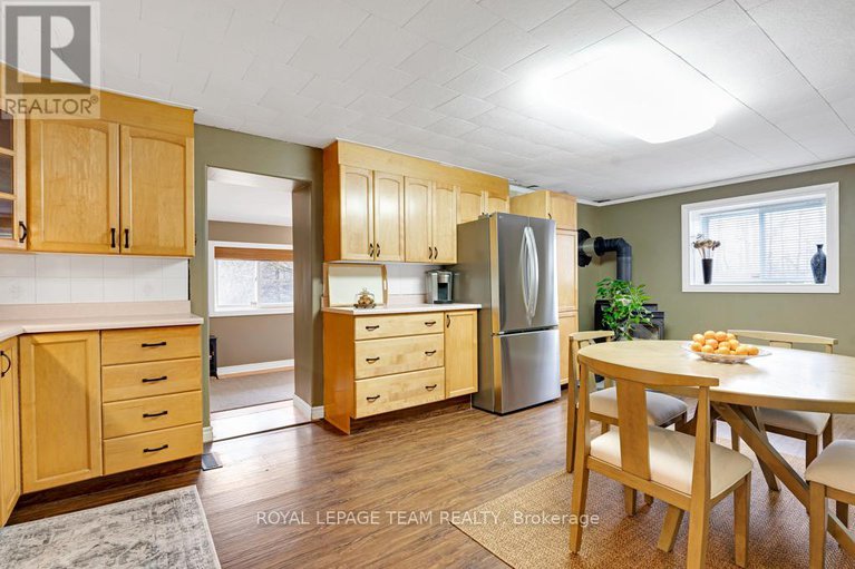 29149559/10240-french-settlement-road/north-dundas-mountain-twp/north-dundas/ontario/K0G1J0_24