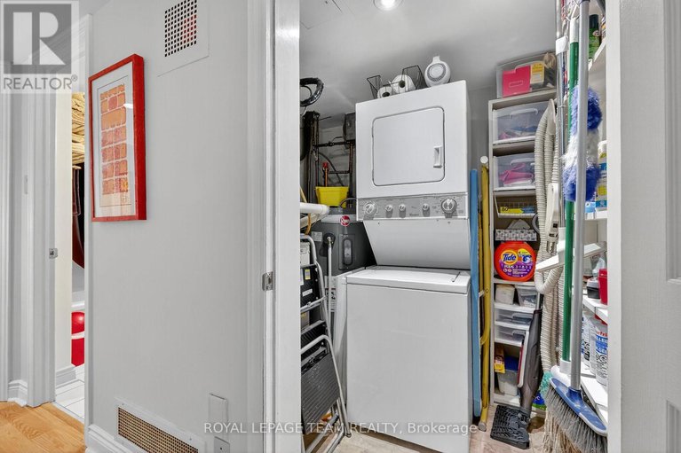 29088435/5-frank-street/ottawa-centregolden-triangle/ottawa/ontario/K2P0W8_39