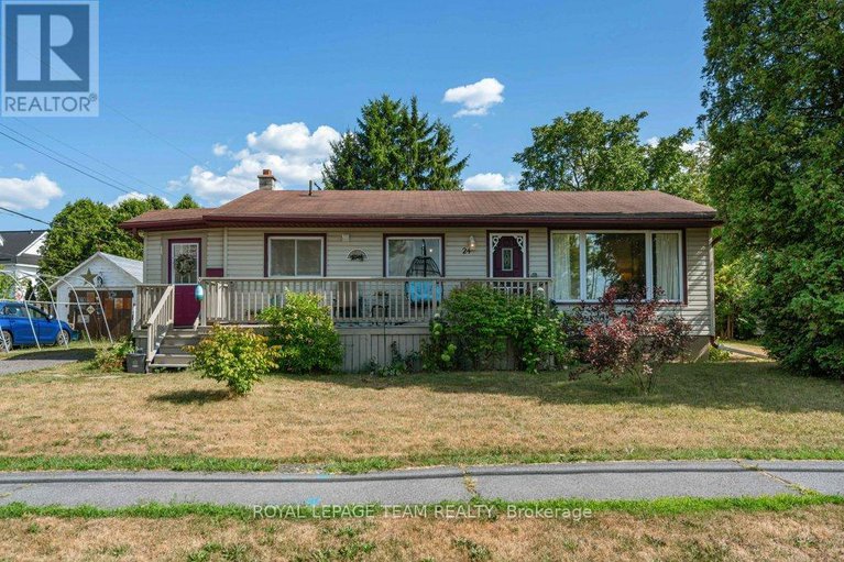 28770309/24-beach-avenue/iroquois/south-dundas/ontario/K0E1K0_3