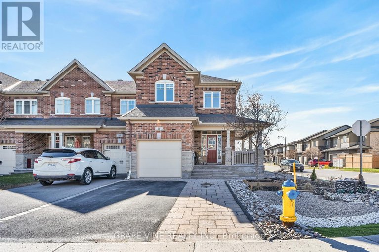 29648464/55-tapadero-avenue/emerald-meadowstrailwest/ottawa/ontario/K2S1B6_1
