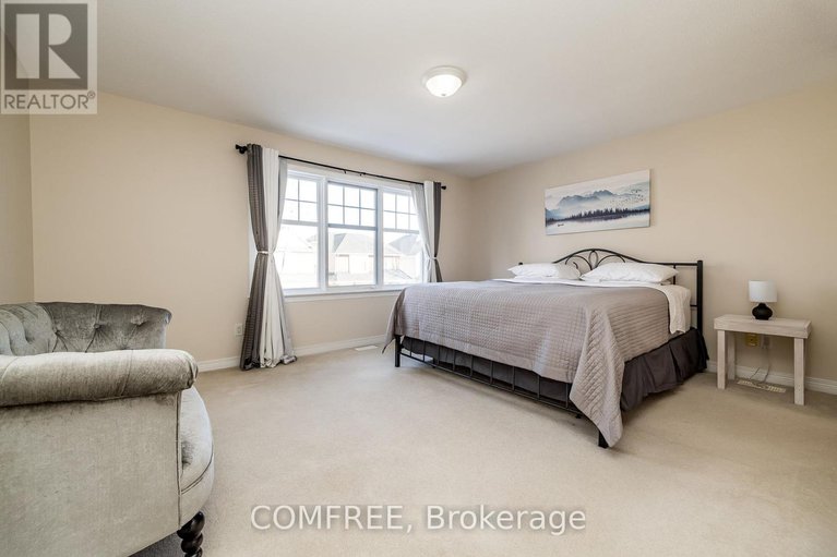 28184770/14-escade-drive/barrhaven-east/ottawa/ontario/K2G6R9_23