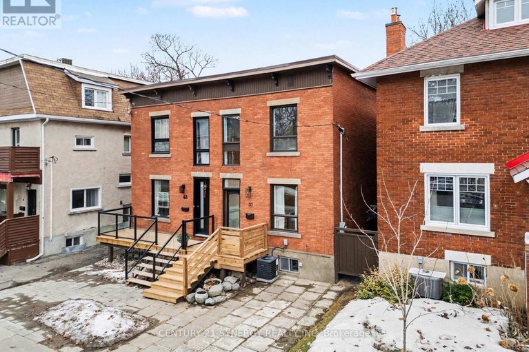 29577819/50-brighton-avenue/old-ottawa-southrideau-gardens/ottawa/ontario/K1S0T2_22