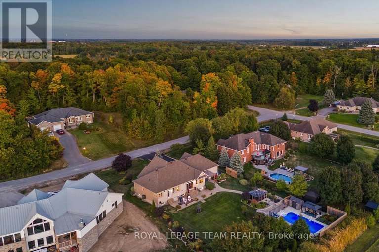 28886482/2193-trailwood-drive/north-gower/ottawa/ontario/K0A2T0_45
