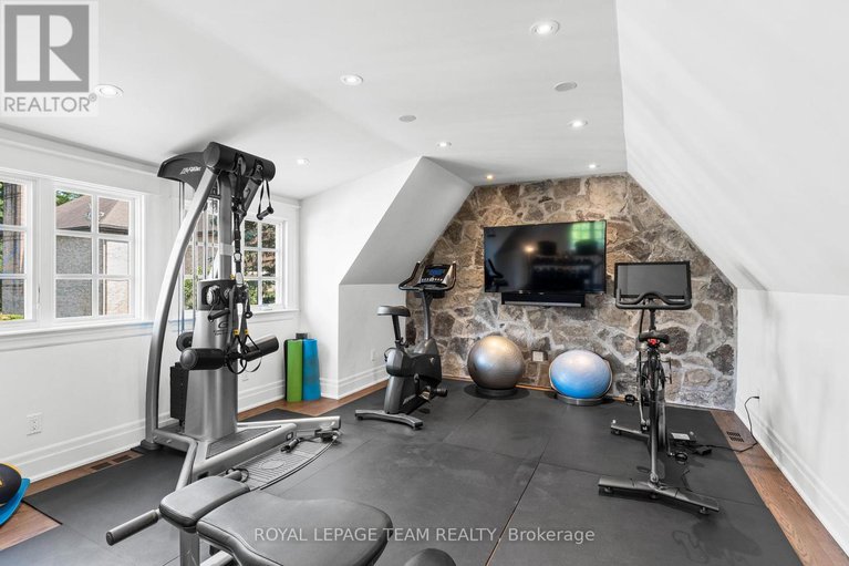 28626458/5572-carrison-drive/manotick-village-manotick-estates/ottawa/ontario/K4M1K7_47