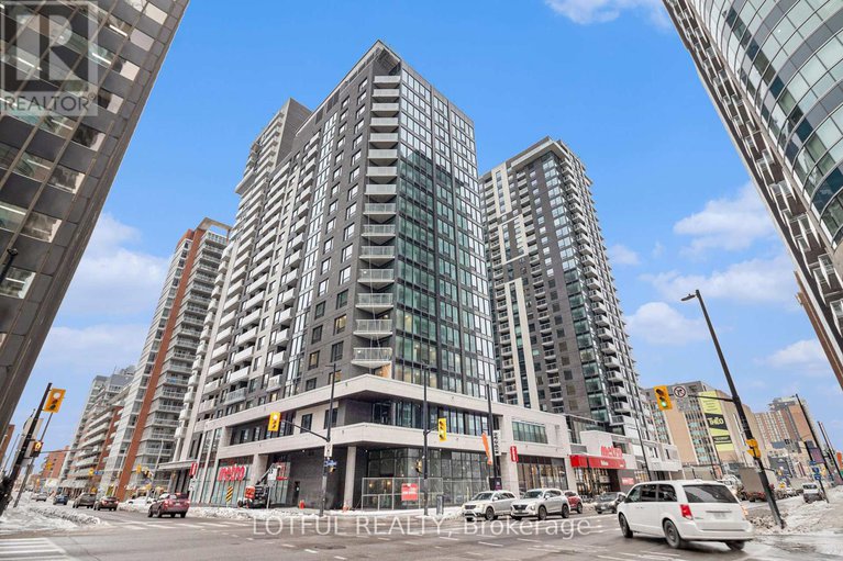 29442241/2007-180-george-street/lower-townbyward-market/ottawa/ontario/K1N0G8_2