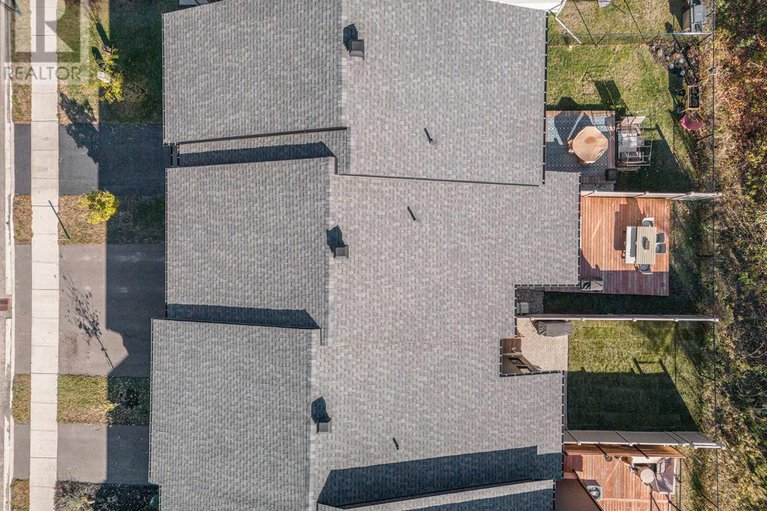 29239266/220-bristol-crescent/kemptville/north-grenville/ontario/K0G1J0_34