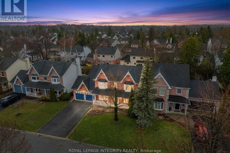 29622536/18-shipley-crescent/stittsville-central/ottawa/ontario/K2S1R2_2