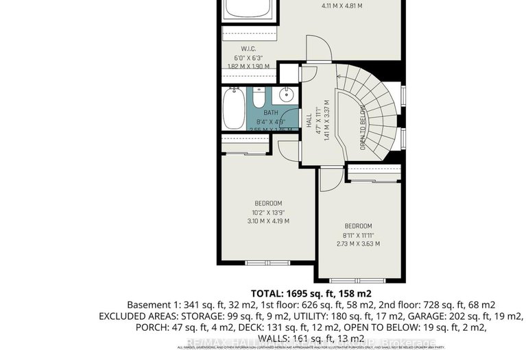 29437626/2229-brockstone-crescent/avalon-east/ottawa/ontario/K4A4V5_45