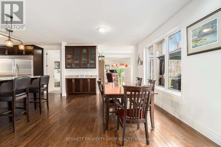 28319568/638-west-point-drive/drummondnorth-elmsley-north-elmsley-twp/drummondnorth-elmsley/ontario/K7H3C7_11