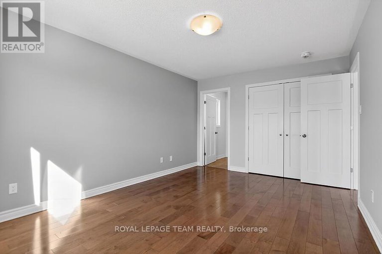 29376462/464-honeyborne-street/almonte/mississippi-mills/ontario/K0A1A0_27