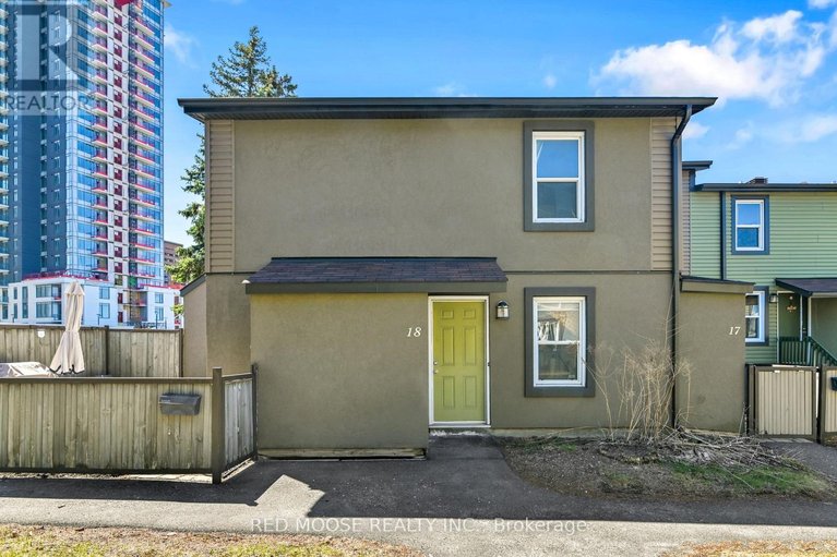 29636677/18-1250-mcwatters-road/queensway-terrace-southridgeview/ottawa/ontario/K2C3P5_1