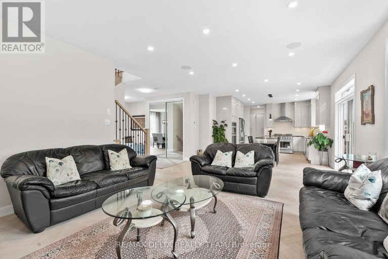 28323311/820-mercier-crescent/orleans-village/ottawa/ontario/K1W0N6_9