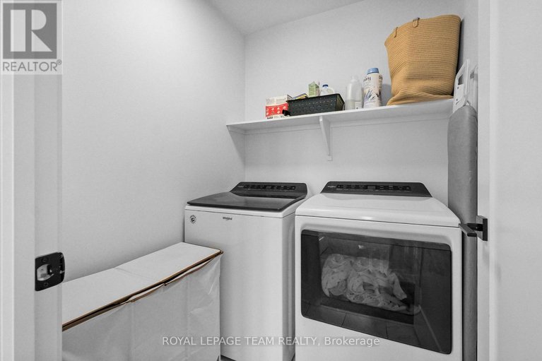 29642732/315-big-dipper-street/riverside-southgloucester-glen/ottawa/ontario/K4M0J2_36