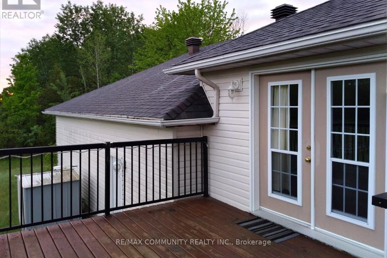 28933276/3067-mcgovern-road/north-grenville-twp-kemptville-south/north-grenville/ontario/K0G1J0_30