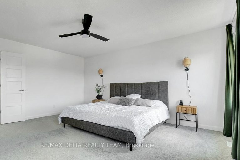 29658525/1269-diamond-street/clarencerockland-twp/clarence-rockland/ontario/K4K0M5_36