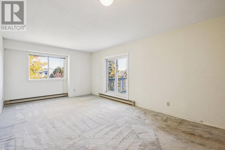 29052413/205-266-lorry-greenberg-drive/hunt-club-parkgreenboro/ottawa/ontario/K1T3J9_7