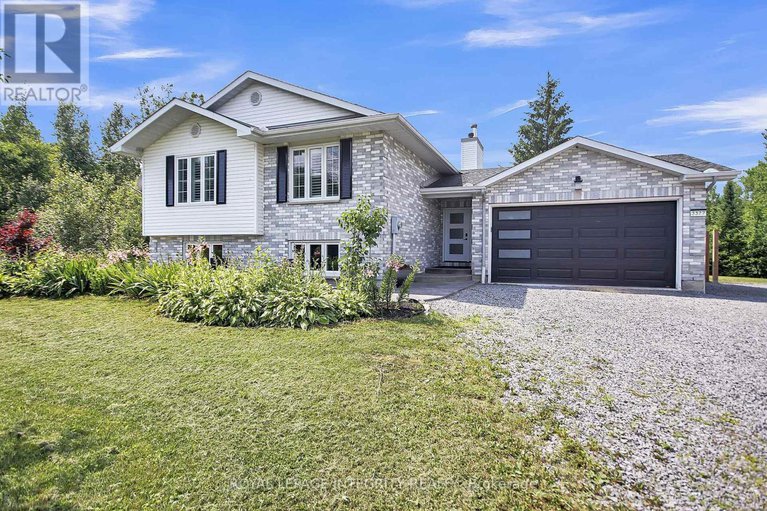 28720849/3377-paden-road/rideau-twp-s-of-reg-rd-6-w-of-mccordick-rd/ottawa/ontario/K0A2T0_3
