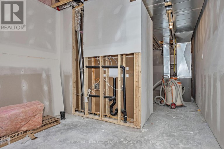 29029811/1117-bronze-lot-105-avenue/clarencerockland-twp/clarence-rockland/ontario/K4K0N4_41