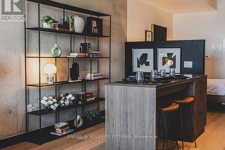 29189415/709-10-james-street/ottawa-centre/ottawa/ontario/K2P1T2_20