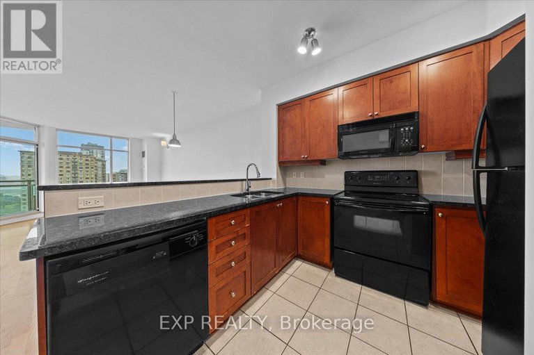 28543170/1003-570-laurier-avenue-w/ottawa-centre/ottawa/ontario/K1R1C8_6