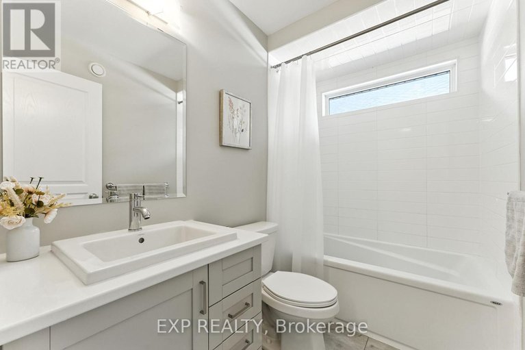 28825535/68-palfrey-way/emerald-meadowstrailwest/ottawa/ontario/K2V0B4_36