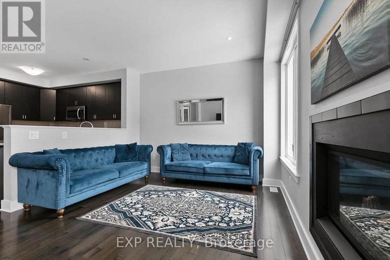 28569367/167-highbury-park-drive/longfields/ottawa/ontario/K2J5Y1_9