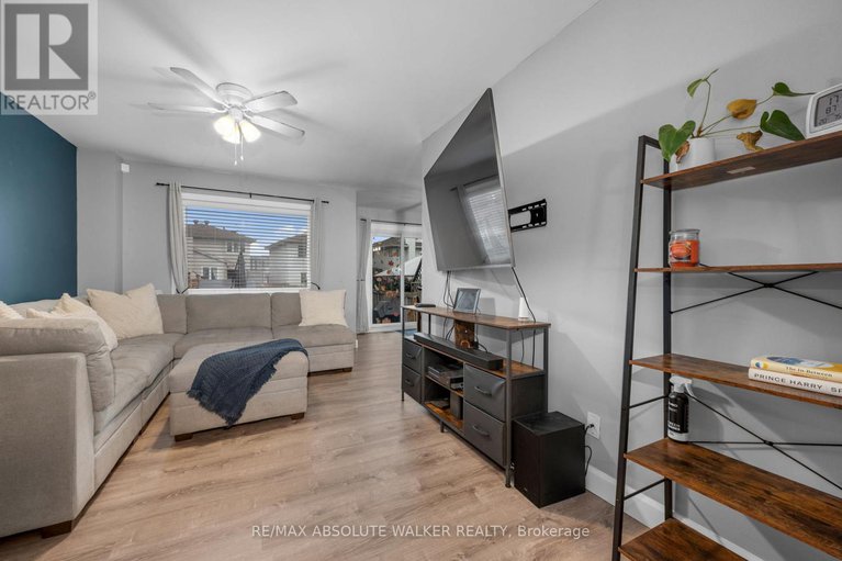 29045617/108-cedarock-drive/bridlewood/ottawa/ontario/K2M2H5_7