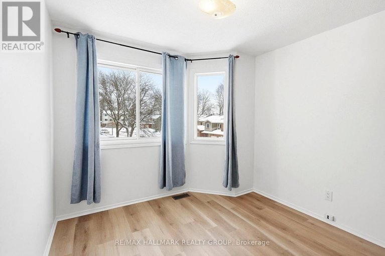 29652350/6935-du-bois-avenue/convent-glen-north/ottawa/ontario/K1C5L4_25