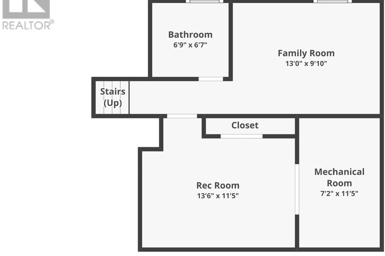 28647610/1244-joyce-crescent/bel-air-heights/ottawa/ontario/K2C2M9_37