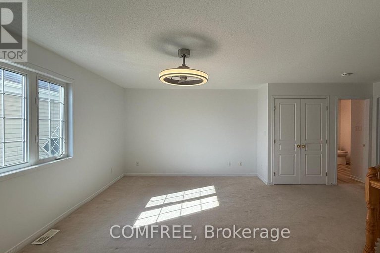 28919576/141-stedman-street/blossom-parkkemp-parkfindlay-creek/ottawa/ontario/K1T0B4_33